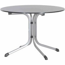 Klapptisch rund Ø100cm