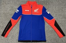 Honda Racing offizielle Team