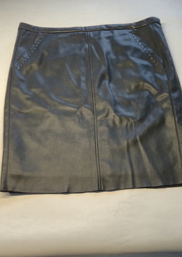 Reserved damen minirock - damen,
