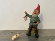 Original Heissner Lauterbacher