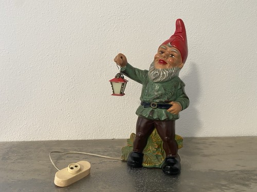 Original heissner lauterbacher - original,