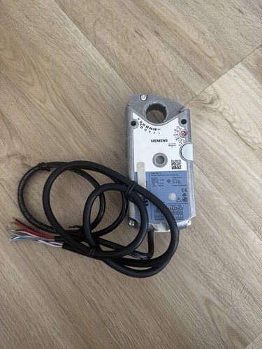 Siemens geb161 - siemens, geb161.1e