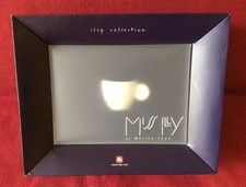 Illy Tasse Art Collection 2001