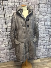 Toller Marithe Francois