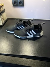 adidas Originals NMD_R1 Unisex
