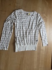 Alife and Kickin Longshirt Gr