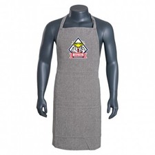 Fischtown Pinguins - Schürze