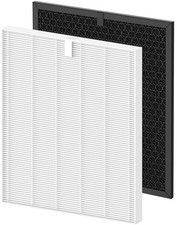 5510 5520 Replacement Filter Q