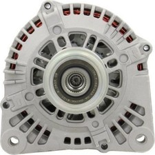 PSH 205.558.180.080 Generator