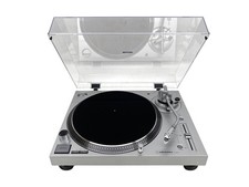 Audio-Technica AT-LP120XUSB