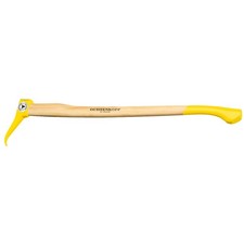 Handsappie mit 80 cm