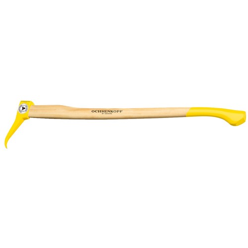 Handsappie mit cm - mit, 80