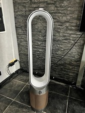 Dyson TP09 Purifier & Cool