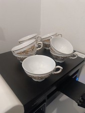 Winterling Porzellan