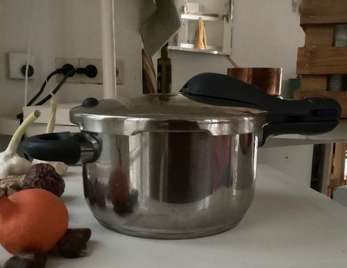 Wmf perfect plus - wmf,