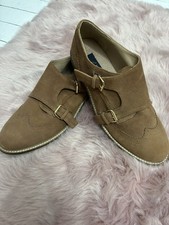 Schuhe - Slipper - Loafer - von Jobis - neu