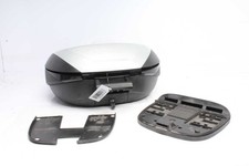 koffer gepäck bmw universell -