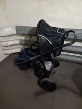Quinny Kinderwagen