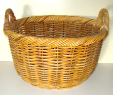 schöner großen stabiler