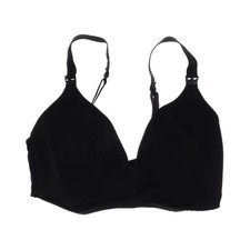 H&M, Still-BH, Größe: 80E