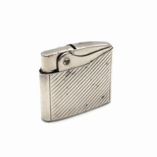 Rowenta Snip 925 Sterling