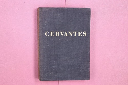 349883 bruno frank cervantes - frank,