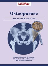 Apotheken umschau osteoporose - apotheken,