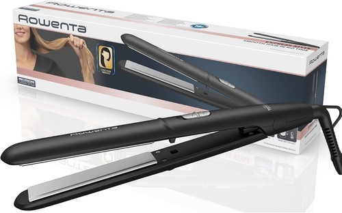 Rowenta haarglätter sf1810 - rowenta,