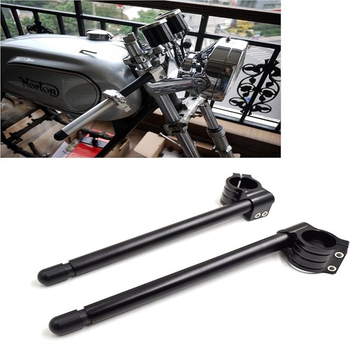 30mm stummellenker für - Ø,