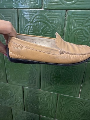 Women tod heels - women, tod's