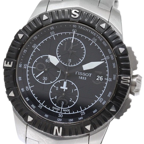 Tissot t062427 - tissot,