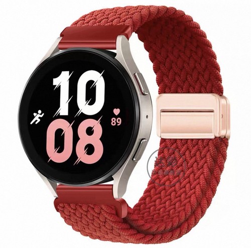Suunto ocean dive computer - suunto,