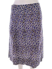 BODEN Damen Bleistiftrock Gr