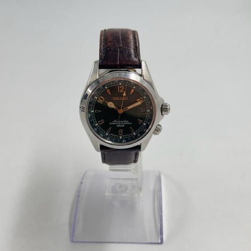 Top seiko 6r15 00e1 - seiko, 6r15-00e1