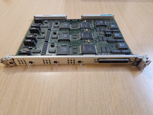 Siemens 6ar11312 0aa04 - siemens, 6ar11312-0aa04-0aa0