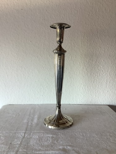 Kandelaber kerzenhalter - kandelaber,