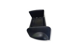 Ford Focus 2002 Aschenbecher