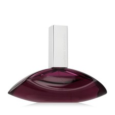 Calvin klein euphoria for - calvin,