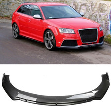 Spoilerlippe Frontspoiler