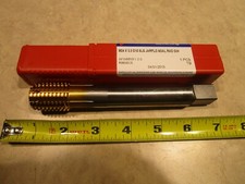 JARVIS M24 x 3.0, THREAD