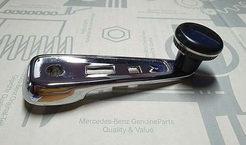 153 orig mercedes benz - /153/, mercedes-benz