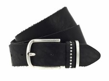 b.belt Cleo Belt W100 Gürtel