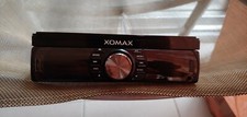 XOMAX XM-VRSU742BT