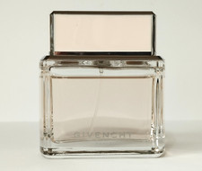 Givenchy DAHLIA NOIR  Eau de Toilette 75 ml EdT Flakon Rare