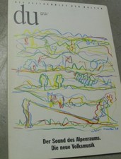 du 628 Der Sound des