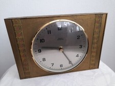 DIEHL LIC ATO ,WANDUHR