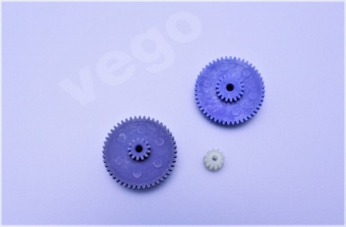 Tacho kombiinstrument - tacho,