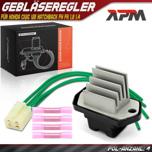 Widerstand regler - widerstand,