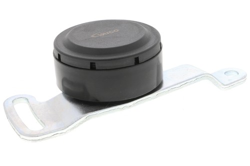 Vaico v30 2582 - v30-2582, spannrolle