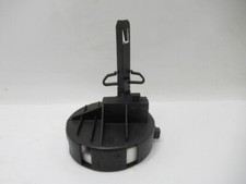 Schwimmerschalter Aquastop Spülmaschine Bauknecht Whirlpool Type 2705  nr 35261